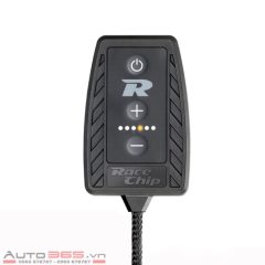 Cảm biến chân ga Racechip Response - Germany - Ảnh nhỏ 1